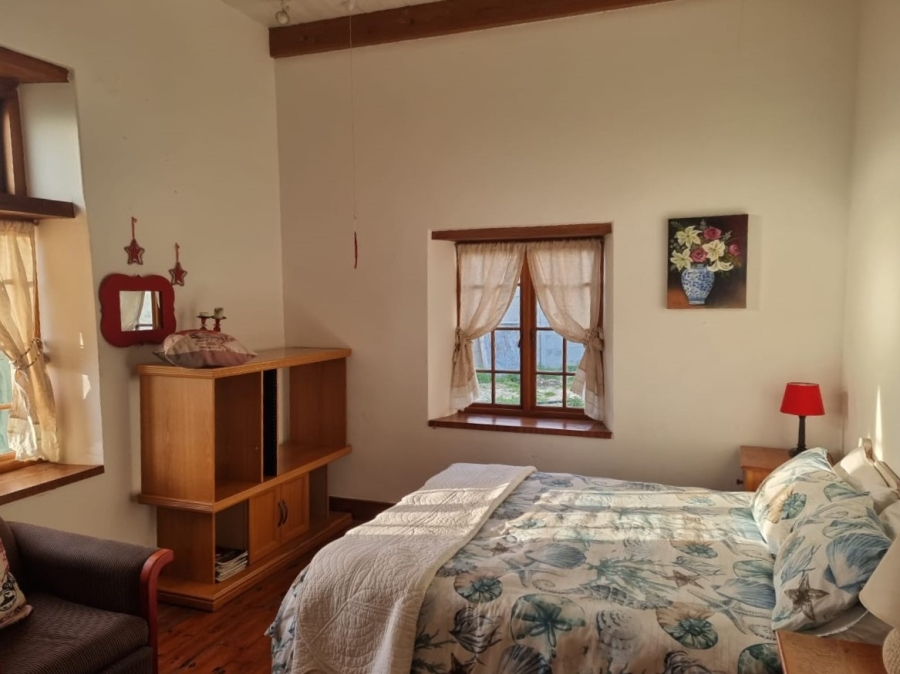 Commercial Property for Sale in Mossel Bay Rural Western Cape